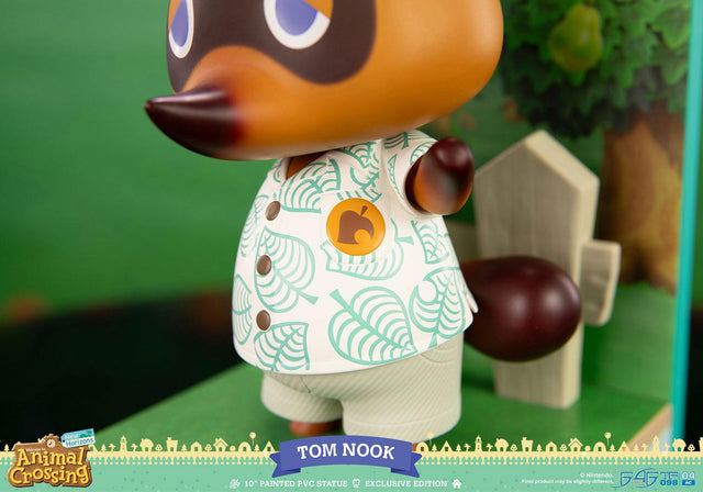 Animal Crossing: New Horizons - Tom Nook (Exclusive Edition) (actom_exce_11_1.jpg)
