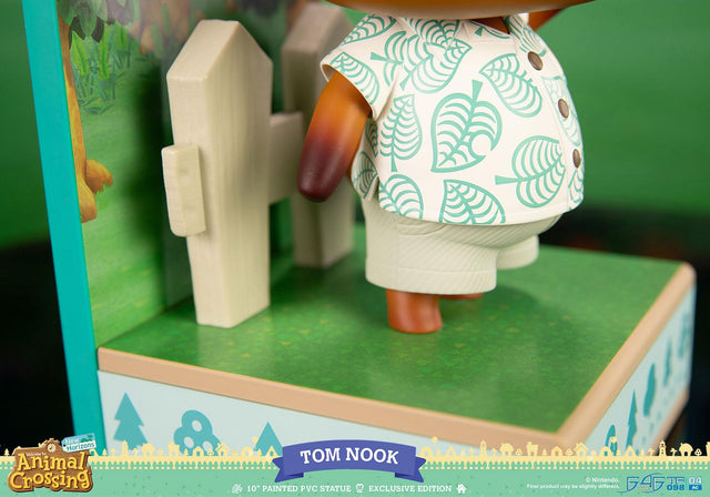 Animal Crossing: New Horizons - Tom Nook (Exclusive Edition) (actom_exce_13_1.jpg)