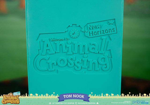 Animal Crossing: New Horizons - Tom Nook (Exclusive Edition) (actom_exce_15_1.jpg)