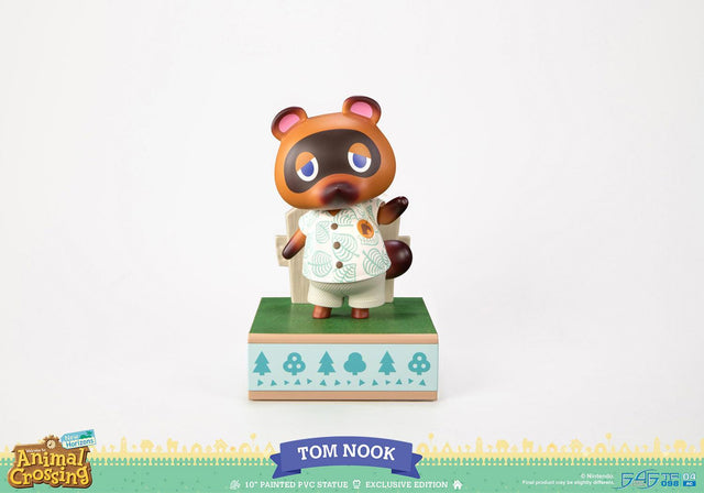 Animal Crossing: New Horizons - Tom Nook (Exclusive Edition) (actom_exce_17_1.jpg)
