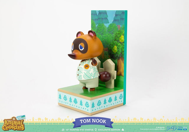Animal Crossing: New Horizons - Tom Nook (Exclusive Edition) (actom_exce_19_1.jpg)