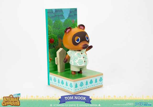 Animal Crossing: New Horizons - Tom Nook (Exclusive Edition) (actom_exce_20_1.jpg)