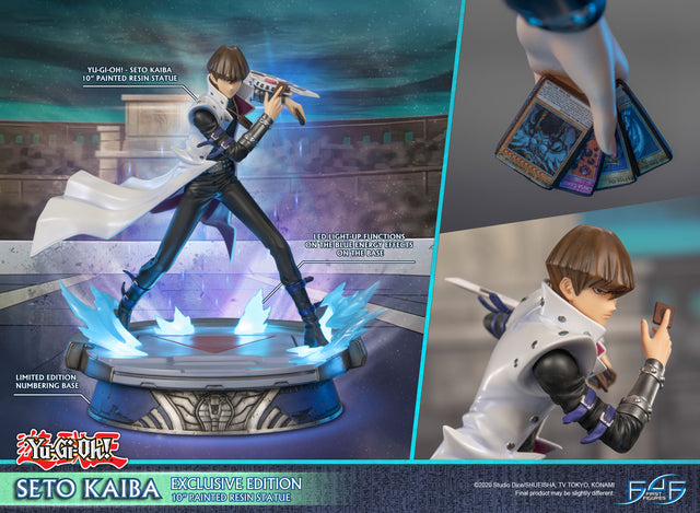 Yu-Gi-Oh! - Seto Kaiba (Exclusive Edition) (ad0abb50-64a0-47b1-9cd8-74d130492f20.jpg)
