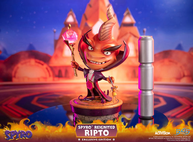 Spyro™ Reignited - Ripto (Exclusive Edition) (ad55b838-c5ab-4ddf-b19a-7f3ca1fe2b7b.jpg)
