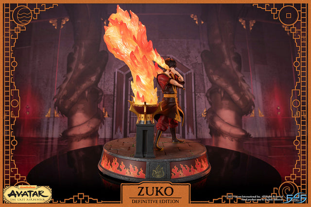 Avatar: The Last Airbender - Zuko (Definitive Edition) (ad68292f-0393-4fed-a482-1b78162e5cd1.jpg)