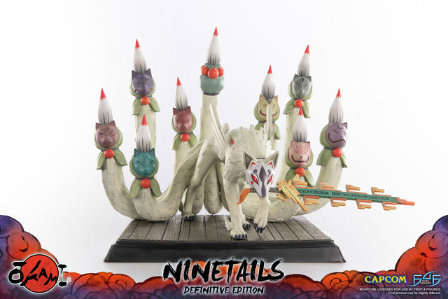 Okami - Ninetails (Definitive Edition) (adef15f4-aa8b-4bbb-9106-31adc28f702d.jpg)