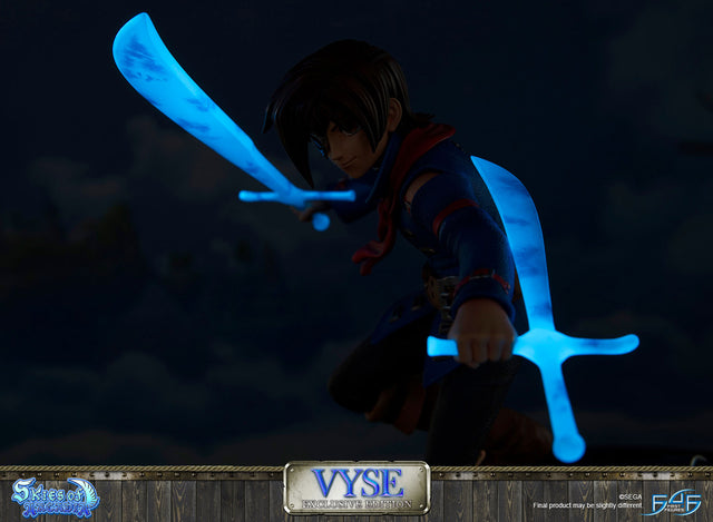 Skies of Arcadia - Vyse (Exclusive Edition) (ae09d6c6-7686-4f36-b940-5f491a23ac9f.jpg)