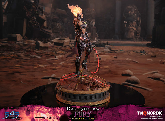 Darksiders - Fury (Variant Edition) (ae0f8f34-4c10-4b3e-a467-815e4697633c.jpg)