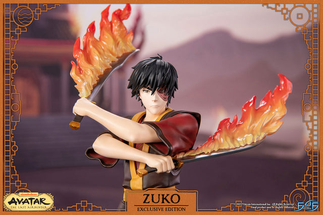 Avatar: The Last Airbender - Zuko (Exclusive Edition) (ae0fa97c-f220-4ba0-8e5b-80cb025da842.jpg)
