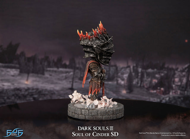 Soul of Cinder SD (ae3c3249-75b7-4ffb-899d-fbdea68423ba.jpg)