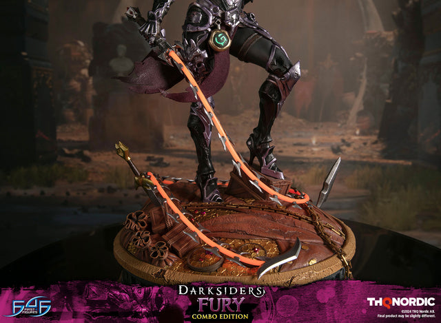 Darksiders - Fury (Combo Edition) (ae611617-014a-4718-ad2f-afff19b156d3.jpg)