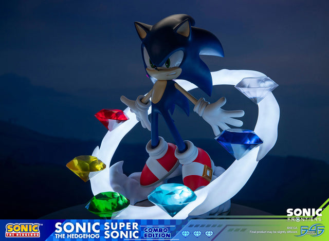 Sonic Frontiers - Sonic the Hedgehog and Super Sonic (Combo Edition) (ae821ed8-09c9-4caa-894b-0f797d5f0610.jpg)