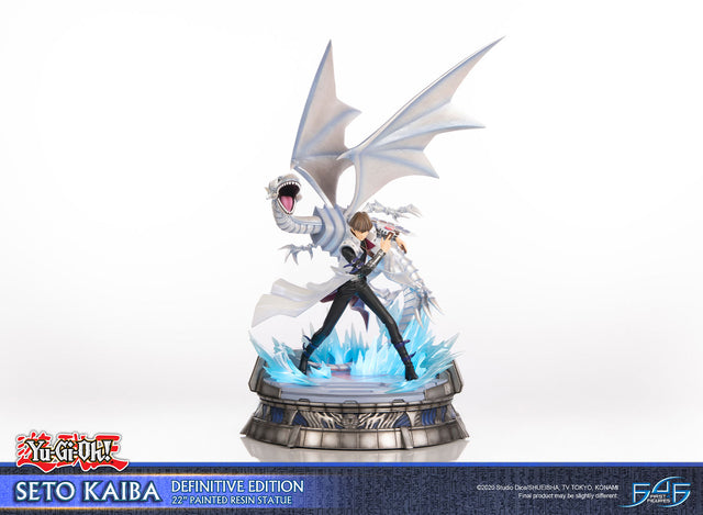 Yu-Gi-Oh! - Seto Kaiba (Definitive Edition) (ae834340-a5a2-4f83-85d5-c3df19ea3984.jpg)