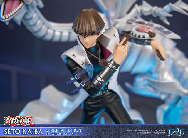 Yu-Gi-Oh! - Seto Kaiba (Definitive Edition) (ae8a5516-7f54-4ef2-900d-5f7a4e8fd02a.jpg)