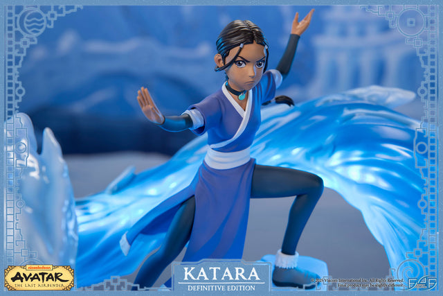Avatar: The Last Airbender - Katara (Definitive Edition) (ae916736-5b80-4370-b605-b664ca6ea419.jpg)