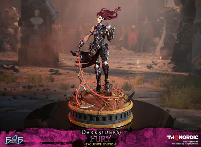 Darksiders - Fury (Exclusive Edition) (aea63336-4b06-4058-b19c-6b130c8a7630.jpg)