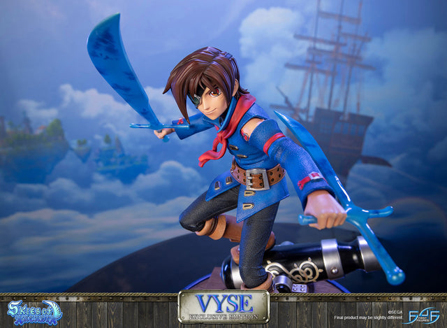 Skies of Arcadia - Vyse (Exclusive Edition) (af70d5bd-05d2-4f72-895a-0334537b5af0.jpg)