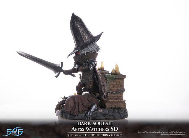 Abyss Watchers SD - Definitive Edition (afd94eda-6356-4590-8d56-e2e8809c2ee4.jpg)