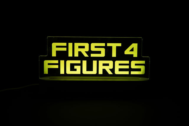 F4F LOGO LIGHT (afe824ce-04d6-4b14-9aa4-f56727d5dff4.JPG)