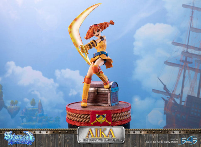 Skies of Arcadia – Aika (Exclusive Edition) (aikaexc_08.jpg)