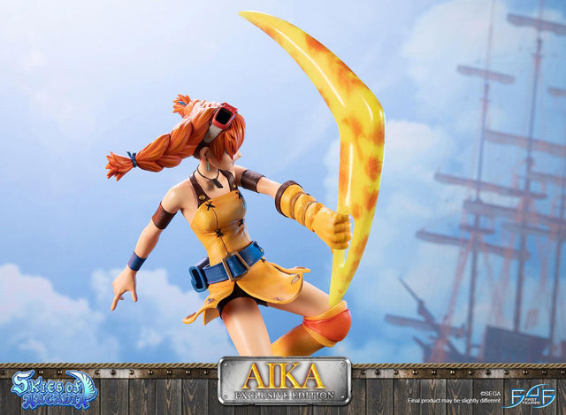 Skies of Arcadia – Aika (Exclusive Edition) (aikaexc_28.jpg)
