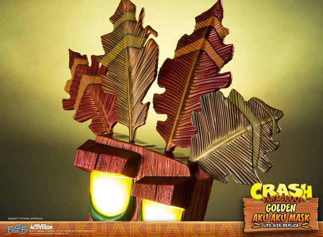 Golden Aku Aku Mask (aku_horizontal_golden_03.jpg)