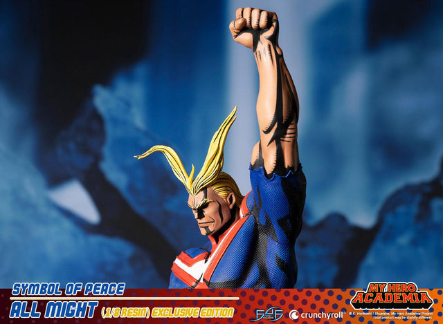 My Hero Academia - Symbol of Peace All Might Exclusive Edition (1/8 Resin) (allmight2_ex_15.jpg)