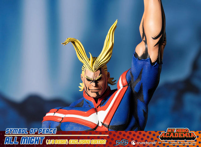 My Hero Academia - Symbol of Peace All Might Exclusive Edition (1/8 Resin) (allmight2_ex_16.jpg)