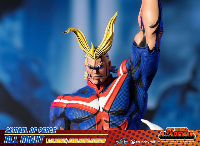 My Hero Academia - Symbol of Peace All Might Exclusive Edition (1/8 Resin) (allmight2_ex_18.jpg)