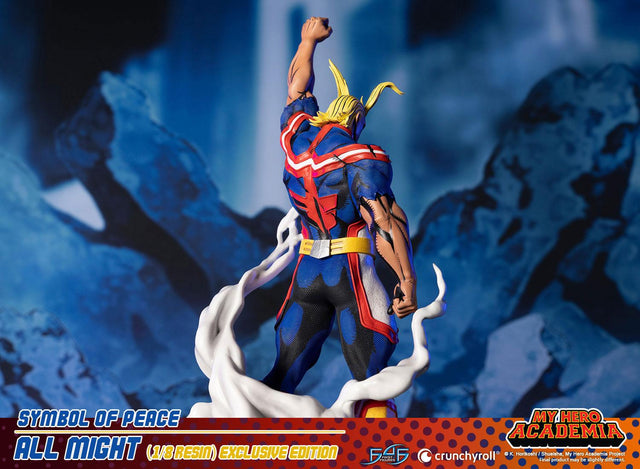 My Hero Academia - Symbol of Peace All Might Exclusive Edition (1/8 Resin) (allmight2_ex_19.jpg)