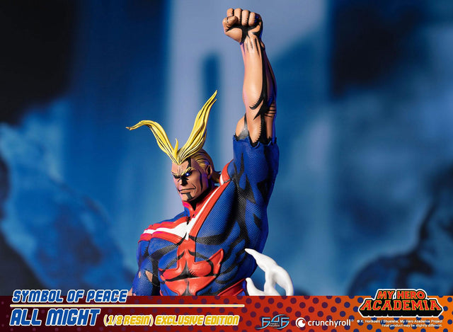 My Hero Academia - Symbol of Peace All Might Exclusive Edition (1/8 Resin) (allmight2_ex_20.jpg)