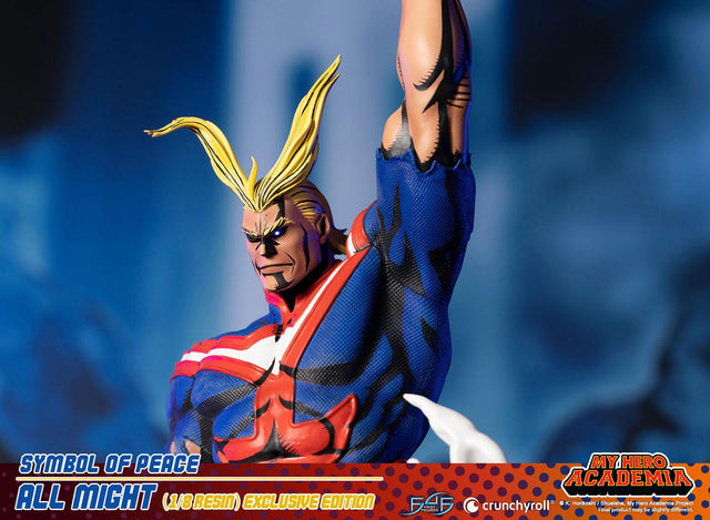 My Hero Academia - Symbol of Peace All Might Exclusive Edition (1/8 Resin) (allmight2_ex_21.jpg)