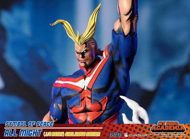 My Hero Academia - Symbol of Peace All Might Exclusive Edition (1/8 Resin) (allmight2_ex_23.jpg)