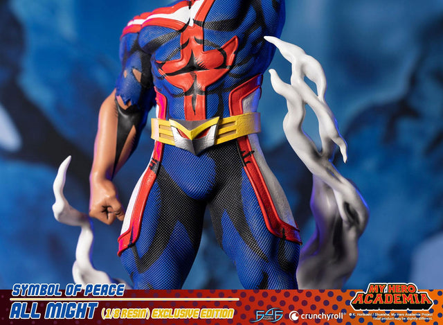 My Hero Academia - Symbol of Peace All Might Exclusive Edition (1/8 Resin) (allmight2_ex_24.jpg)