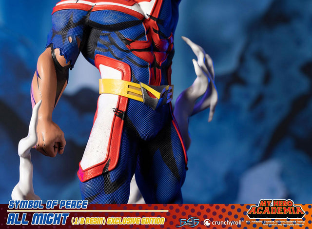 My Hero Academia - Symbol of Peace All Might Exclusive Edition (1/8 Resin) (allmight2_ex_25.jpg)