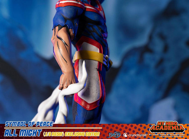 My Hero Academia - Symbol of Peace All Might Exclusive Edition (1/8 Resin) (allmight2_ex_26.jpg)