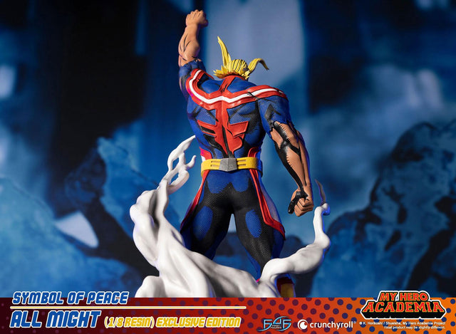 My Hero Academia - Symbol of Peace All Might Exclusive Edition (1/8 Resin) (allmight2_ex_27.jpg)