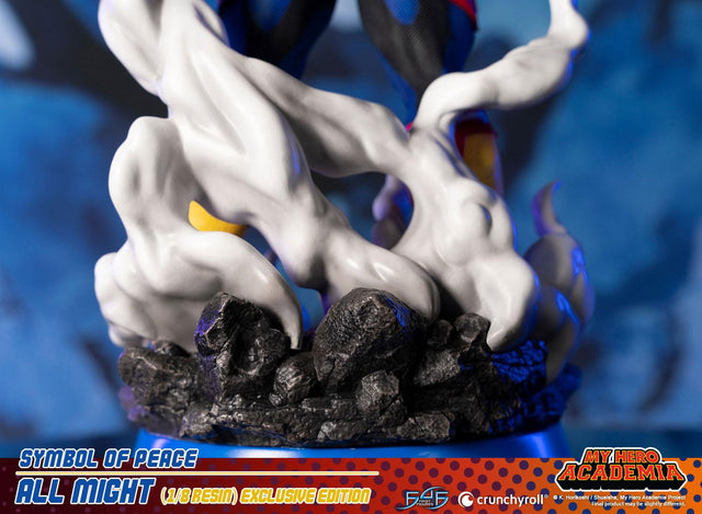 My Hero Academia - Symbol of Peace All Might Exclusive Edition (1/8 Resin) (allmight2_ex_28.jpg)