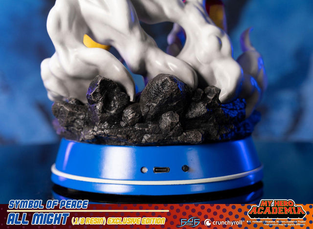 My Hero Academia - Symbol of Peace All Might Exclusive Edition (1/8 Resin) (allmight2_ex_29.jpg)
