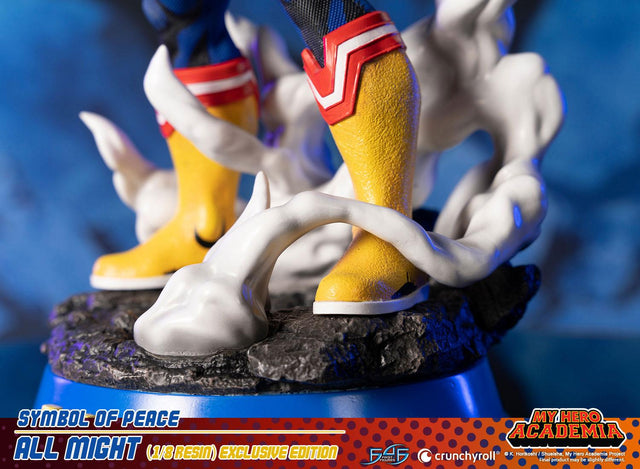 My Hero Academia - Symbol of Peace All Might Exclusive Edition (1/8 Resin) (allmight2_ex_30.jpg)