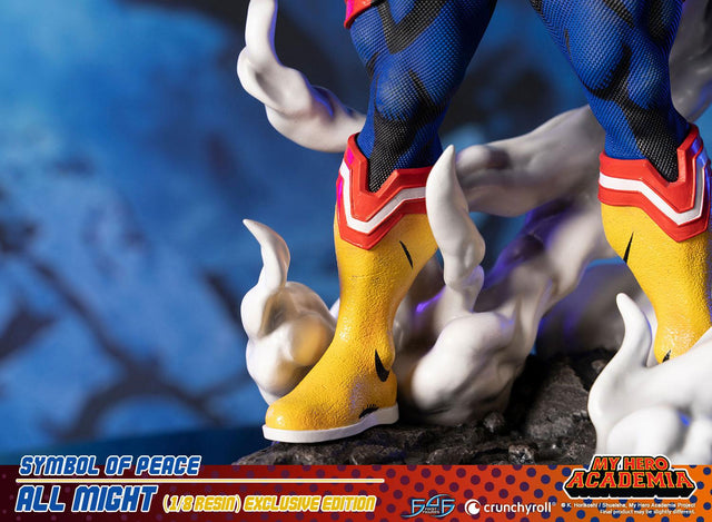 My Hero Academia - Symbol of Peace All Might Exclusive Edition (1/8 Resin) (allmight2_ex_31.jpg)