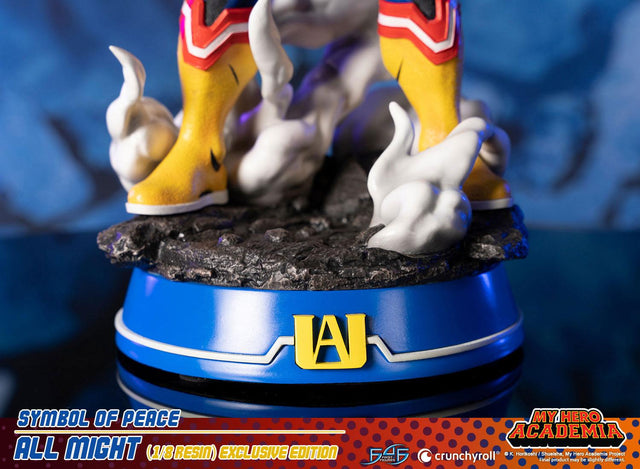 My Hero Academia - Symbol of Peace All Might Exclusive Edition (1/8 Resin) (allmight2_ex_32.jpg)