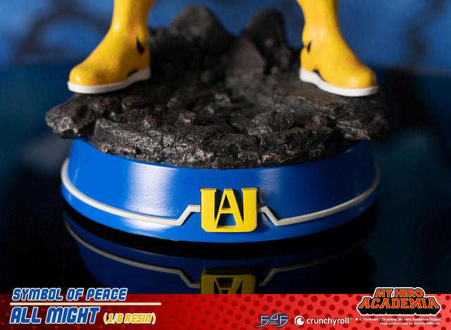 My Hero Academia - Symbol of Peace All Might (1/8 Resin) (allmight2_st_25.jpg)