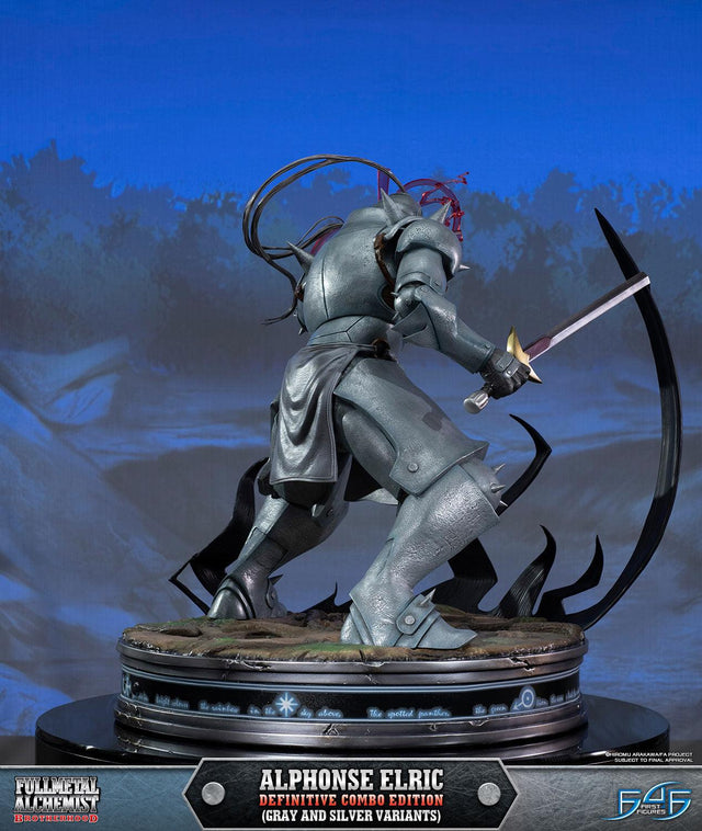 Alphonse Elric Definitive Combo Edition (Gray Variant and Silver Variant) (alphonse_de_combo_v12f.jpg)