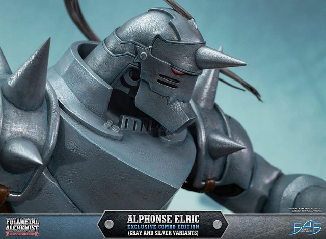 Alphonse Elric Exclusive Combo Edition (Gray Variant and Silver Variant) (alphonse_exc_combo_h30.jpg)