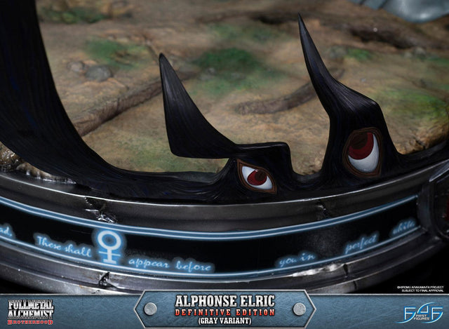 Alphonse Elric Definitive Edition (Gray Variant) (alphonse_gray_de_h10.jpg)