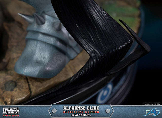 Alphonse Elric Definitive Edition (Gray Variant) (alphonse_gray_de_h11.jpg)