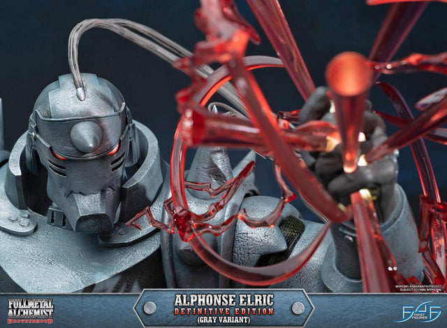 Alphonse Elric Definitive Edition (Gray Variant) (alphonse_gray_de_h13.jpg)