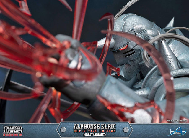 Alphonse Elric Definitive Edition (Gray Variant) (alphonse_gray_de_h14.jpg)