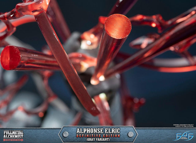 Alphonse Elric Definitive Edition (Gray Variant) (alphonse_gray_de_h16.jpg)